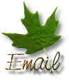 Image of leave2email1.gif