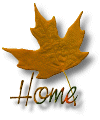 Image of leave2home1.gif