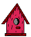 Image of bhouse6.gif