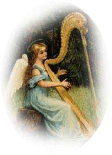 Image of harplay.gif