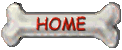 Image of home.gif