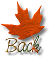 Image of leave2back1.gif