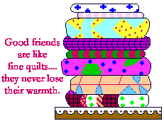 Image of quiltfr.gif