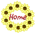 Image of shome1.gif