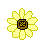 Image of smsflowe.gif